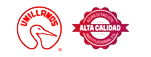 Logo Unillanos