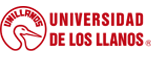 Logo Unillanos 