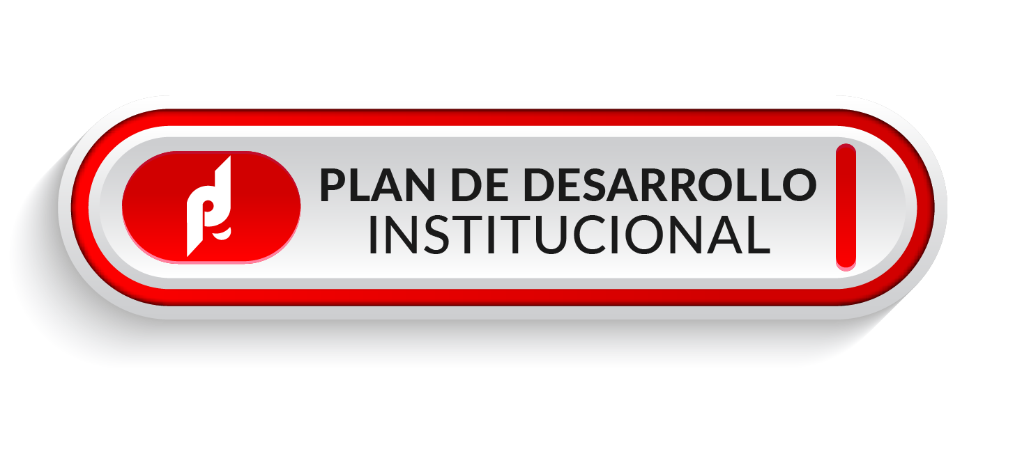 PLAN DE DESARROLLO INSTITUCIONAL