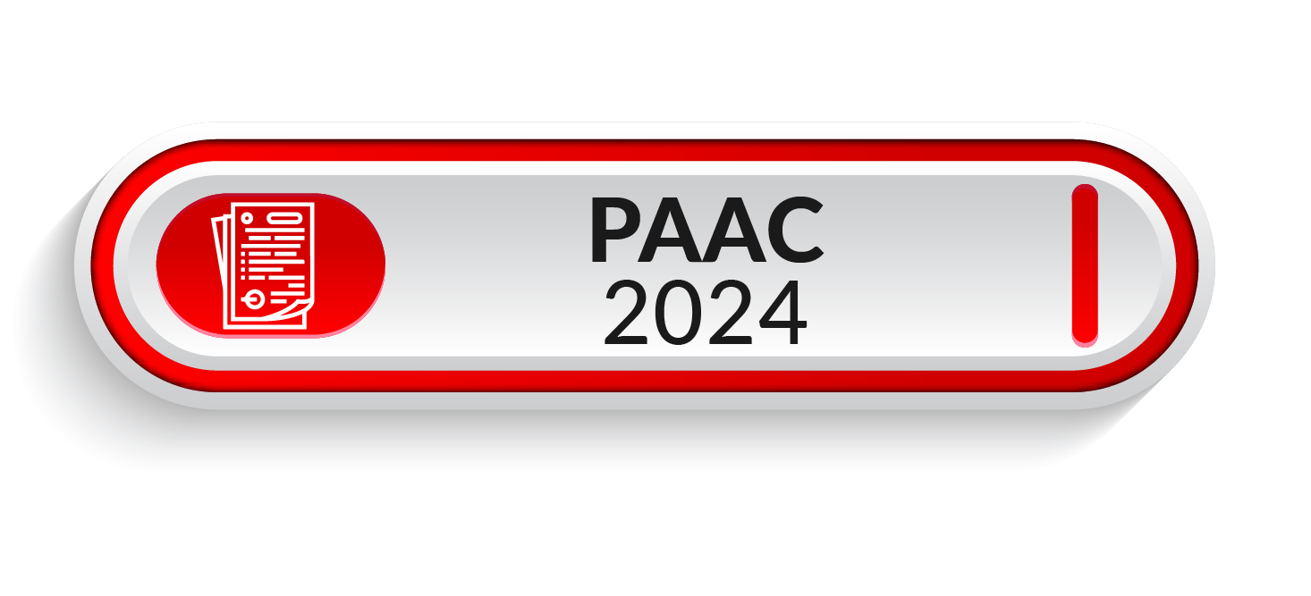 PAAC 2023