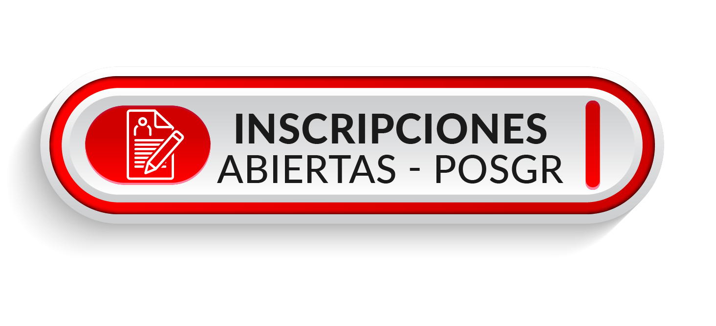 INSCRIPCIONES A POSGRADOS