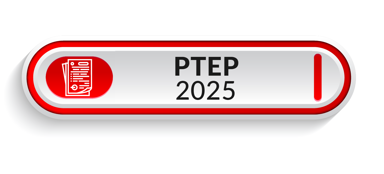 PTEP 2025