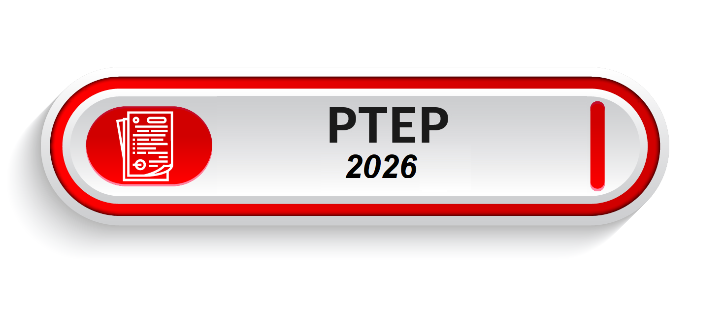 PTEP 2026