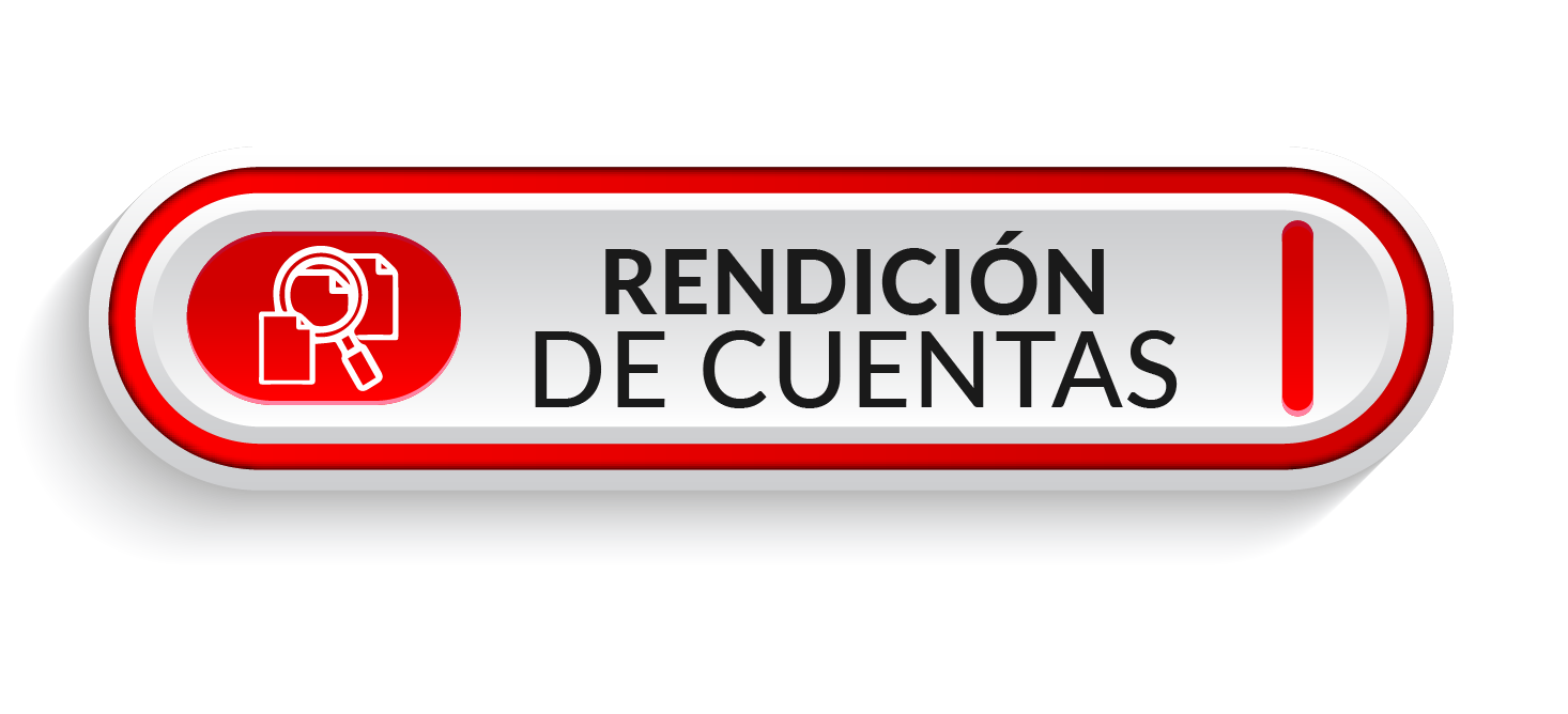 RENDICION CUENTAS UNILLANOS