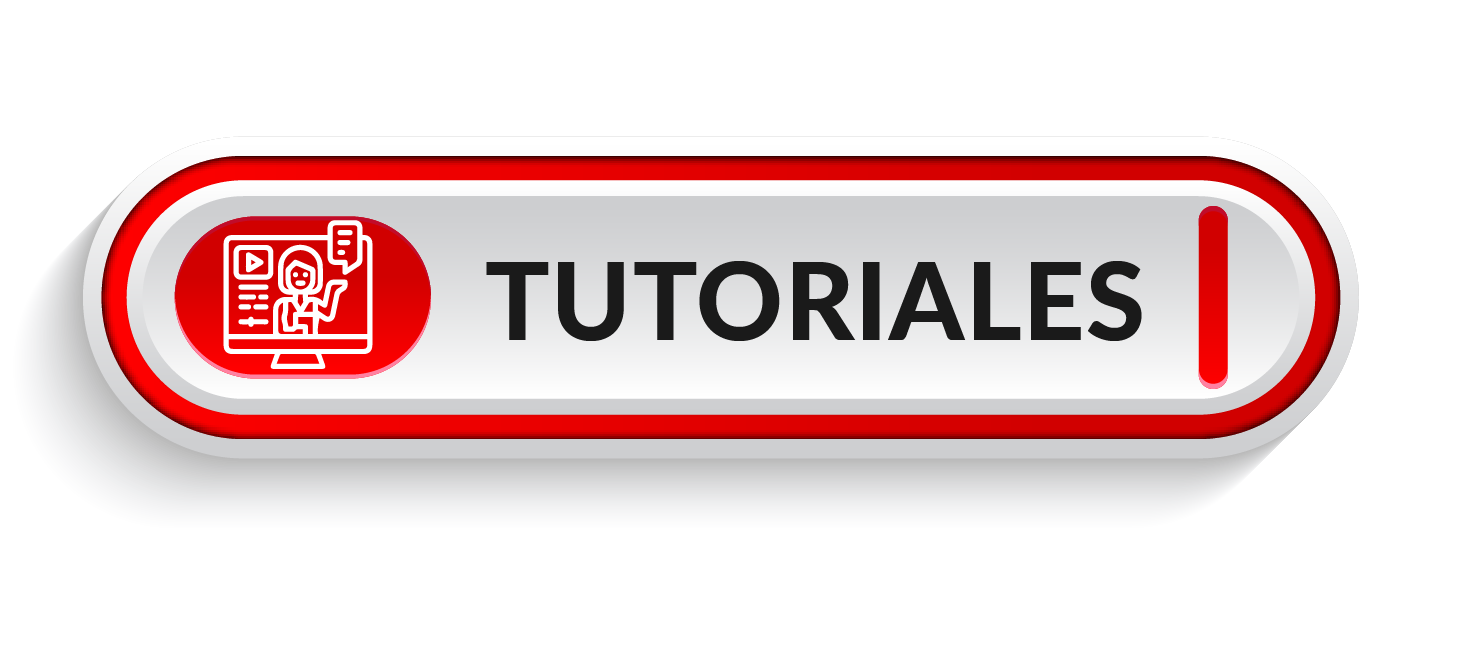 TUTORIALES SISTEMA ACADEMICO SIAU