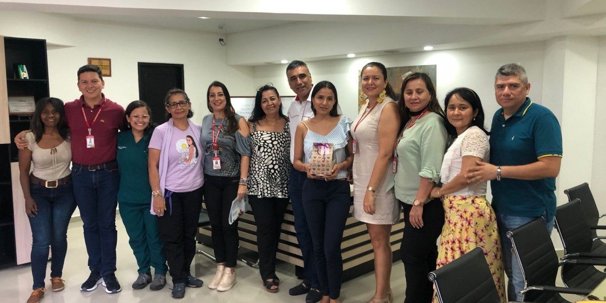 Unillanos reconocerá el género de los estudiantes en sus títulos profesionales