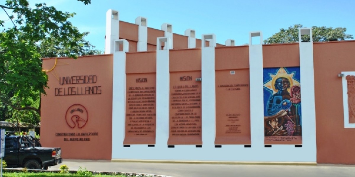 Unillanos abrió convocatoria para proceso de elección de decanos en sus facultades 